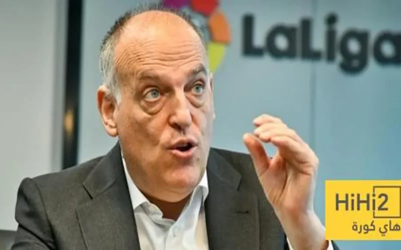 لماذا ينتقد خافيير تيباس قضية نغيريرا وما هو موقفه الحقيقي تجاهها؟